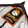 GURU Speed Landing Nets