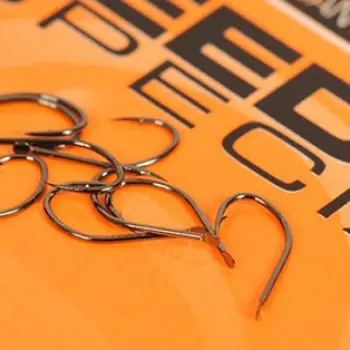 GURU LWGF Feeder Special Barbed