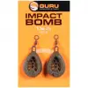 GURU Impact Bomb