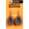 GURU Impact Bomb