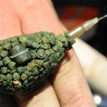 GURU X-Press Method Mould