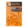 GURU MWG Barbed