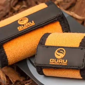 GURU Rod Bands