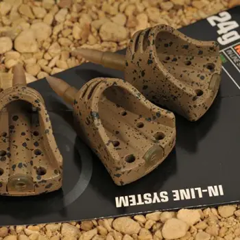 GURU Hybrid Pellet Feeder Inline