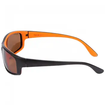 GURU Competition Pro Glasses