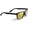 GURU Low Light Sunglasses