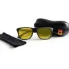 GURU Low Light Sunglasses
