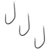 GURU Pole Special Hooks