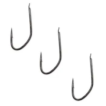 GURU Pole Special Hooks