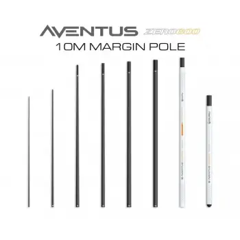 GURU Aventus Zero 600 10m
