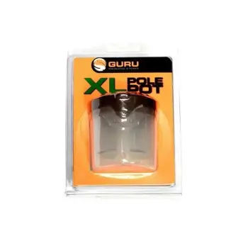 GURU Pole Pot XLarge