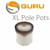 GURU Pole Pot XLarge