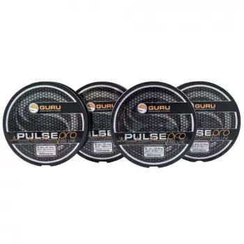GURU Pulse Pro Line 300m