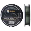 GURU Pulse Pro Line 300m