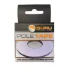 GURU Pole Tape