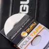 GURU Pole Tape