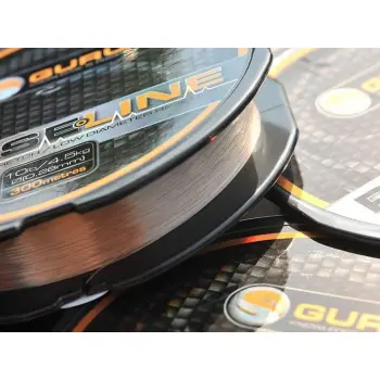 GURU Pulse Line 300m