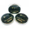 GURU Pulse 8 Braid 150m
