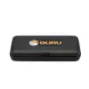 GURU Adjustable Rig Case 6 inch