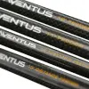 GURU Aventus Feeder Rod 11 ft