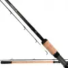 GURU Aventus Feeder Rod 11 ft