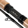 GURU Aventus Feeder Rod 11 ft
