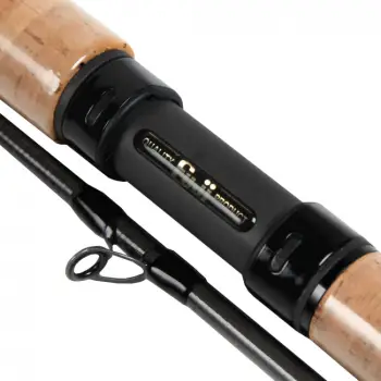 GURU Aventus Feeder Rod 10ft 300cm 60g