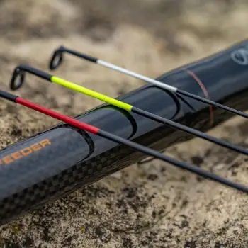 GURU Aventus Feeder Rod 14 ft