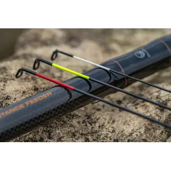 GURU Aventus Feeder Rod 14 ft
