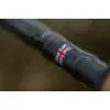 GURU Aventus Feeder Rod 14 ft
