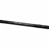 GURU Aventus Float Rod 15ft 457cm 15g