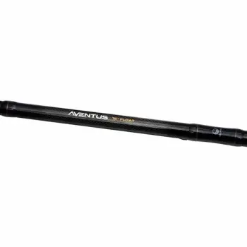 GURU Aventus Float Rod 15ft 457cm 15g