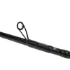 GURU Aventus Float Rod 15ft 457cm 15g