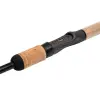 GURU Aventus Float Rod 15ft 457cm 15g