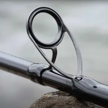 GURU Aventus By Steve Ringer Light Feeder 11ft 2pcs