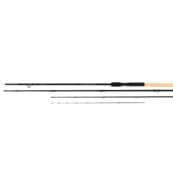 GURU N-Gauge Pro Feeder 12ft 3pcs 60g