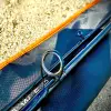 GURU X-Change Bait Up Rod 12ft 280g