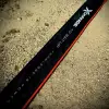 GURU X-Change Bait Up Rod 10ft 170g