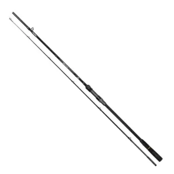 GURU X-Change Bait Up Rod 10ft 170g