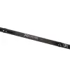GURU X-Change Bait Up Rod 10ft 170g