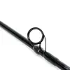 GURU X-Change Bait Up Rod 12ft 280g