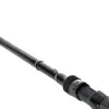 GURU X-Change Bait Up Rod 12ft 280g