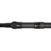 GURU X-Change Bait Up Rod 12ft 280g