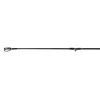 GURU X-Change Bait Up Rod 12ft 280g