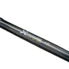 GURU X-Change Bait Up Rod 12ft 280g