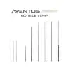 GURU Aventus Zero 600 Tele Whip 60 - 6m