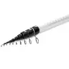 GURU Aventus Zero 600 Bolo 7m Telescopic Rod