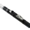 GURU Aventus Zero 600 Bolo 7m Telescopic Rod