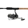 GURU Natural Waggler Rod and Reel Combo