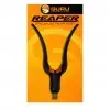 GURU Rear Reaper Rest